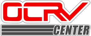 OCRV Center